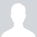 user172940893411
