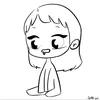lilylabuche