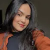 julialedes0