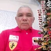 raimundo8243