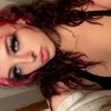 lil_savvy618