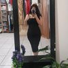 marleneavila47