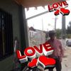 luis.soto747