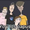 yo_y_los_papus4