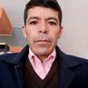 carlos.gabriel.ag9