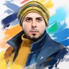 sanad.karm