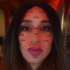 persianqueen2020