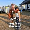 Vêtement Western Clothings