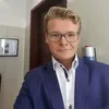 alexanderjahn1