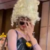 ceri_riahhh