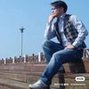 maxdean1111