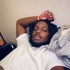 kaelobaby23