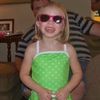 kinsleypate