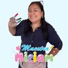 maestramiriamperu