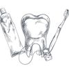 biodentalcusco