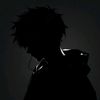 jxnioor_1.0