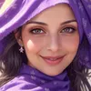 ahlamaliahlam3456