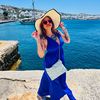 missavila21