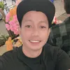 thanhbinhsd