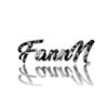 refan.r498