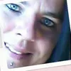 carmenyvonnestehl
