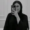 asraa_satar96