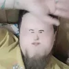 jonykks
