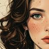amira_mohamed226