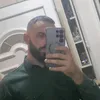 nikola.micunovicc