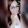 marthamorales250
