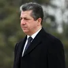 akar.fazl