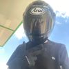 z_aza560