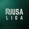 Nusa Liga