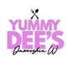 yummydskitchen