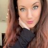 lakanrenee
