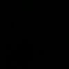 jean_17.v
