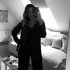 angeexina_