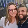 edsongilsilva22