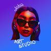 johaartstudio