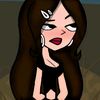 demoniolilith85