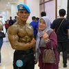 gusna84