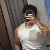 augustin_crey