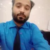 akhtarsaqi175