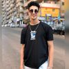 ahmedramy928