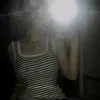 _chocopie.wz