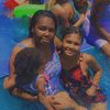 marianny_9002