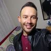 ignacio2787