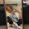 ashleyrose092