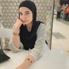 shroukahmed9861