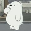 polar_bear.2
